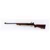Image 2 : Remington Model 521-T Bolt Action Target Rifle