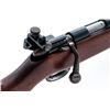 Image 3 : Remington Model 521-T Bolt Action Target Rifle