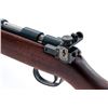 Image 4 : Remington Model 521-T Bolt Action Target Rifle