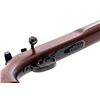 Image 5 : Remington Model 521-T Bolt Action Target Rifle