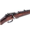Image 3 : Winchester Model 56 Clip-Feed Sporting Rifle