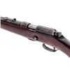 Image 4 : Winchester Model 56 Clip-Feed Sporting Rifle