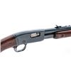 Image 3 : Remington Model 121 Fieldmaster Pump Rifle