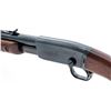 Image 4 : Remington Model 121 Fieldmaster Pump Rifle
