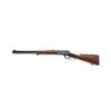 Image 2 : Pre-64 Winchester Model 94 Lever Action Carbine