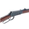 Image 3 : Pre-64 Winchester Model 94 Lever Action Carbine
