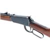 Image 4 : Pre-64 Winchester Model 94 Lever Action Carbine