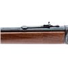 Image 5 : Pre-64 Winchester Model 94 Lever Action Carbine
