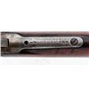 Image 6 : Antique Winchester M1894 Saddle Ring Carbine