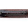 Image 6 : Winchester Model 1892 Saddle Ring Carbine