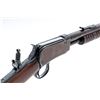 Image 3 : Winchester Model 06 Slide-Action Rifle