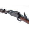 Image 4 : Winchester Model 06 Slide-Action Rifle
