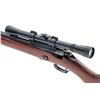 Image 4 : Winchester Model 57 Bolt Action Rifle