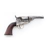 Image 2 : Antique Colt Metallic Cartridge Pocket Revolver