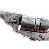 Image 7 : Antique Colt Metallic Cartridge Pocket Revolver