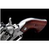 Image 5 : Ruger Old Army Black Powder Perc. Revolver