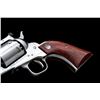 Image 6 : Ruger Old Army Black Powder Perc. Revolver
