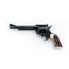 Image 1 : Ruger ''Old Model'' Blackhawk Single Action Revolver