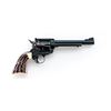 Image 2 : Ruger ''Old Model'' Blackhawk Single Action Revolver