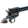 Image 3 : Ruger ''Old Model'' Blackhawk Single Action Revolver