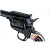 Image 4 : Ruger ''Old Model'' Blackhawk Single Action Revolver