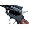 Image 6 : Ruger New Model Single-Six Convertible Revolver