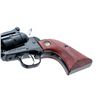 Image 8 : Ruger New Model Single-Six Convertible Revolver