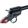Image 3 : Ruger New Bearcat Single Action Revolver