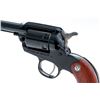 Image 4 : Ruger New Bearcat Single Action Revolver