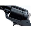 Image 5 : Ruger New Bearcat Single Action Revolver