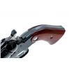 Image 6 : Ruger New Bearcat Single Action Revolver