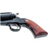 Image 7 : Ruger New Bearcat Single Action Revolver