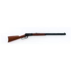 Winchester Model 94 Canadian '67 Cent'l Rifle