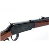 Image 3 : Winchester Model 94 Canadian '67 Cent'l Rifle