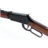 Image 4 : Winchester Model 94 Canadian '67 Cent'l Rifle