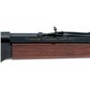 Image 7 : Winchester Model 94 Canadian '67 Cent'l Rifle