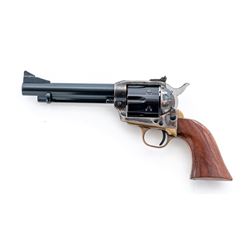 Mitchell Arms Single Action Revolver