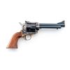 Image 2 : Mitchell Arms Single Action Revolver
