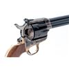 Image 3 : Mitchell Arms Single Action Revolver