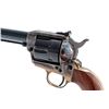 Image 4 : Mitchell Arms Single Action Revolver