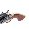 Image 5 : Mitchell Arms Single Action Revolver