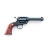 Image 2 : Ruger New Bearcat Single Action Revolver