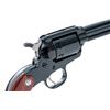 Image 3 : Ruger New Bearcat Single Action Revolver