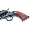 Image 6 : Ruger New Bearcat Single Action Revolver
