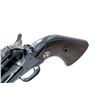Image 5 : Early Ruger Old Model Single Six Revolver