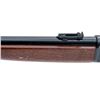 Image 6 : Browning 1886 Ltd. Ed. Grade 1 Lever Action Rifle