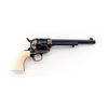 Image 2 : Uberti ''Cattleman'' Copy of Colt 1873 SAA Revolver