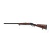 Image 2 : Browning Model 1885 High-Wall Single Shot Rifle