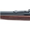Image 5 : Browning Model 1885 High-Wall Single Shot Rifle
