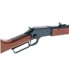 Image 3 : Marlin Model 39M Lever Action Carbine
